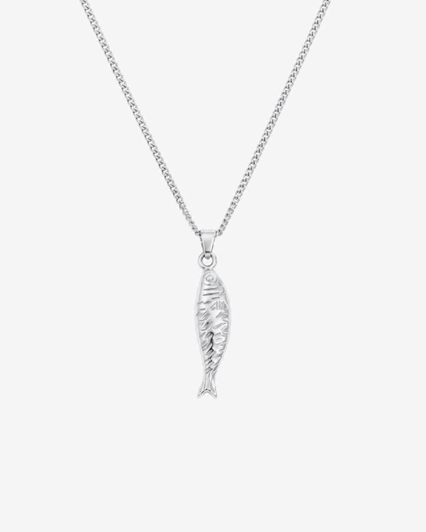 Padua ketting