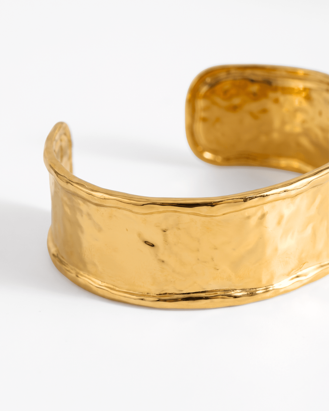 Pavia bracelet - Opulaire - WATERPROOF jewelry - 