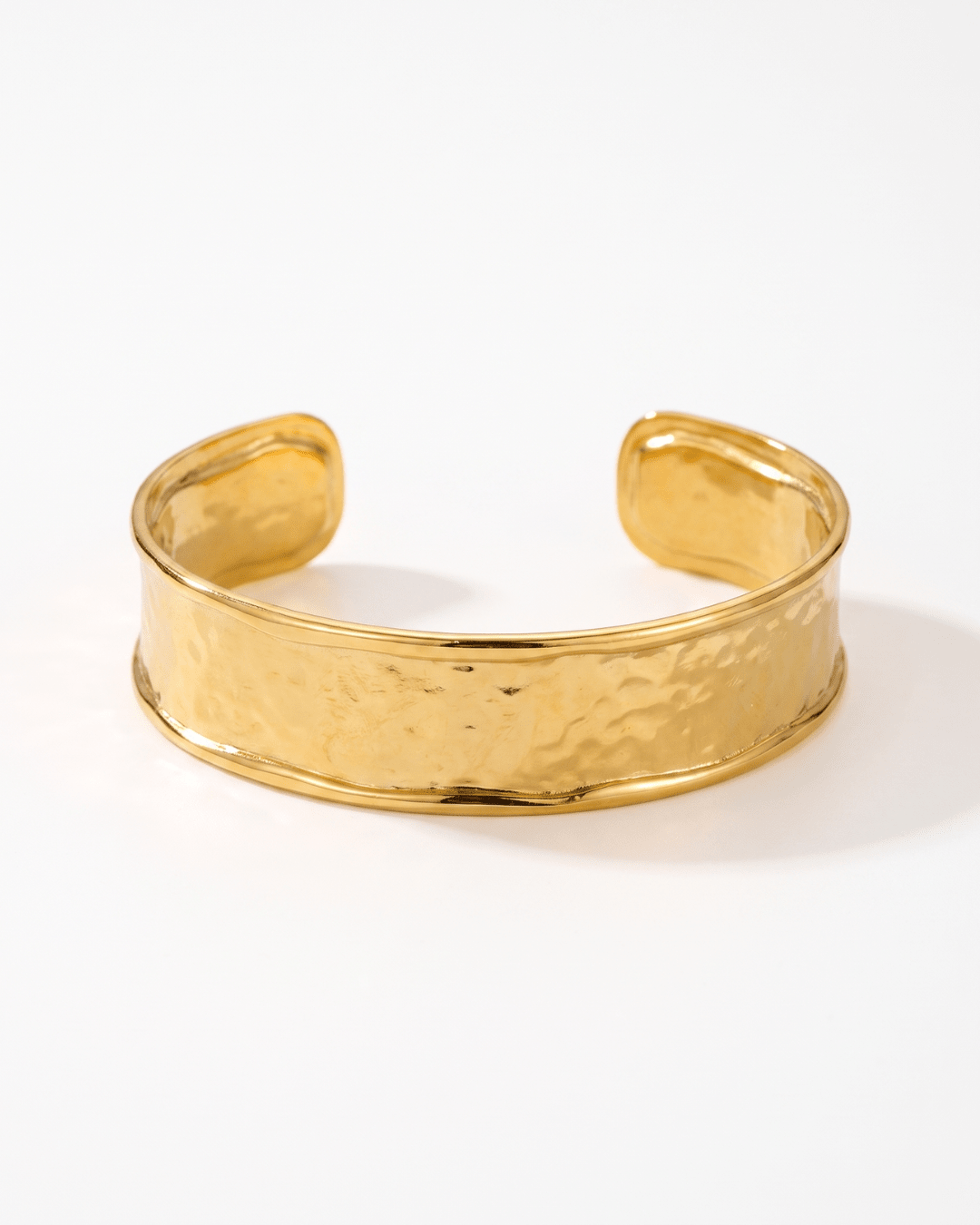 Pavia bracelet - Opulaire - WATERPROOF jewelry - 