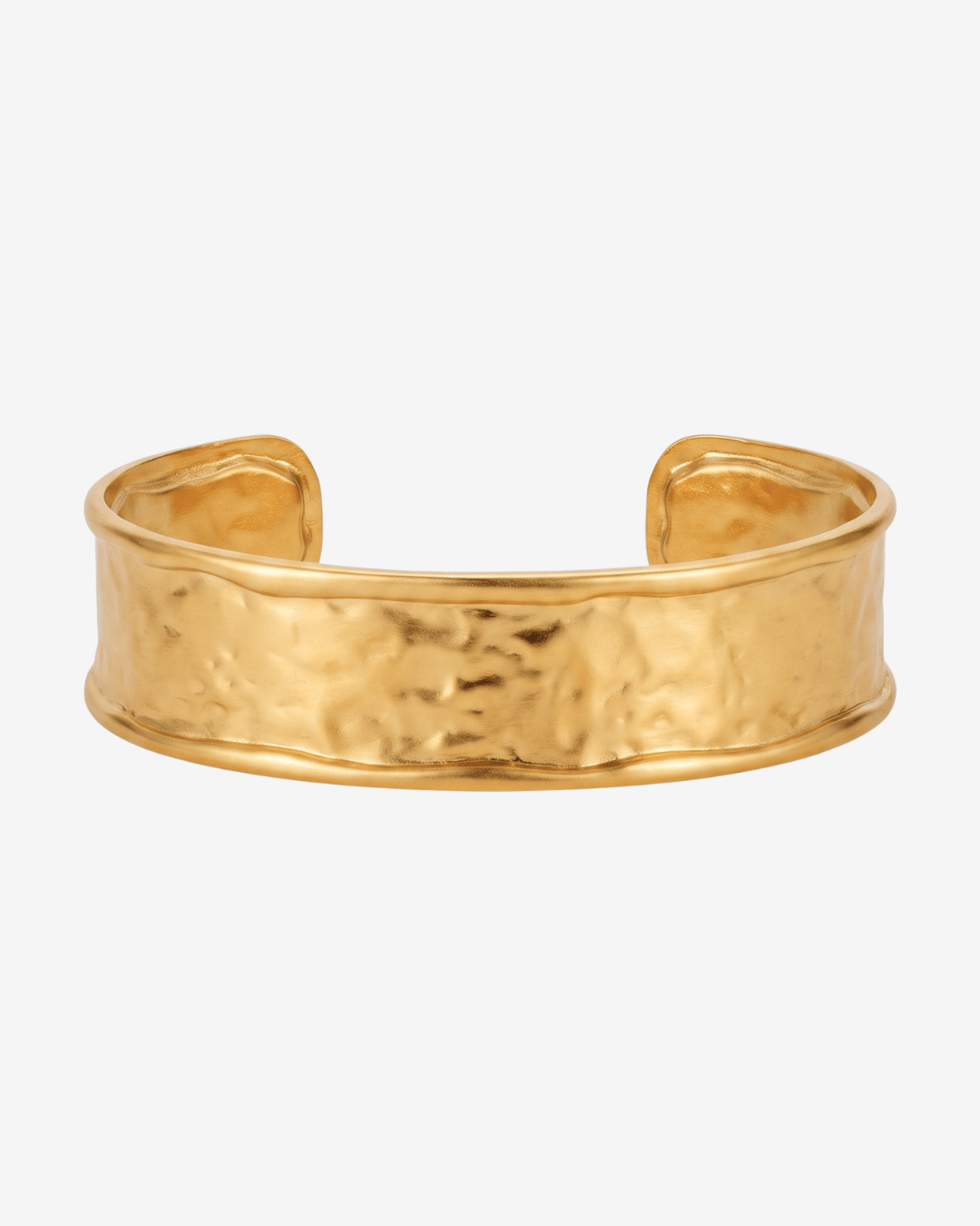 Pavia bracelet - Opulaire - WATERPROOF jewelry - 