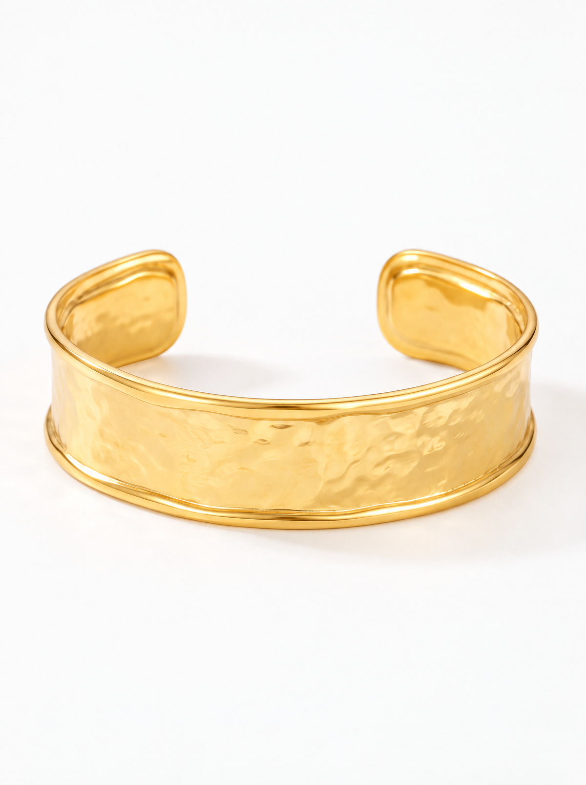 Pavia armband
