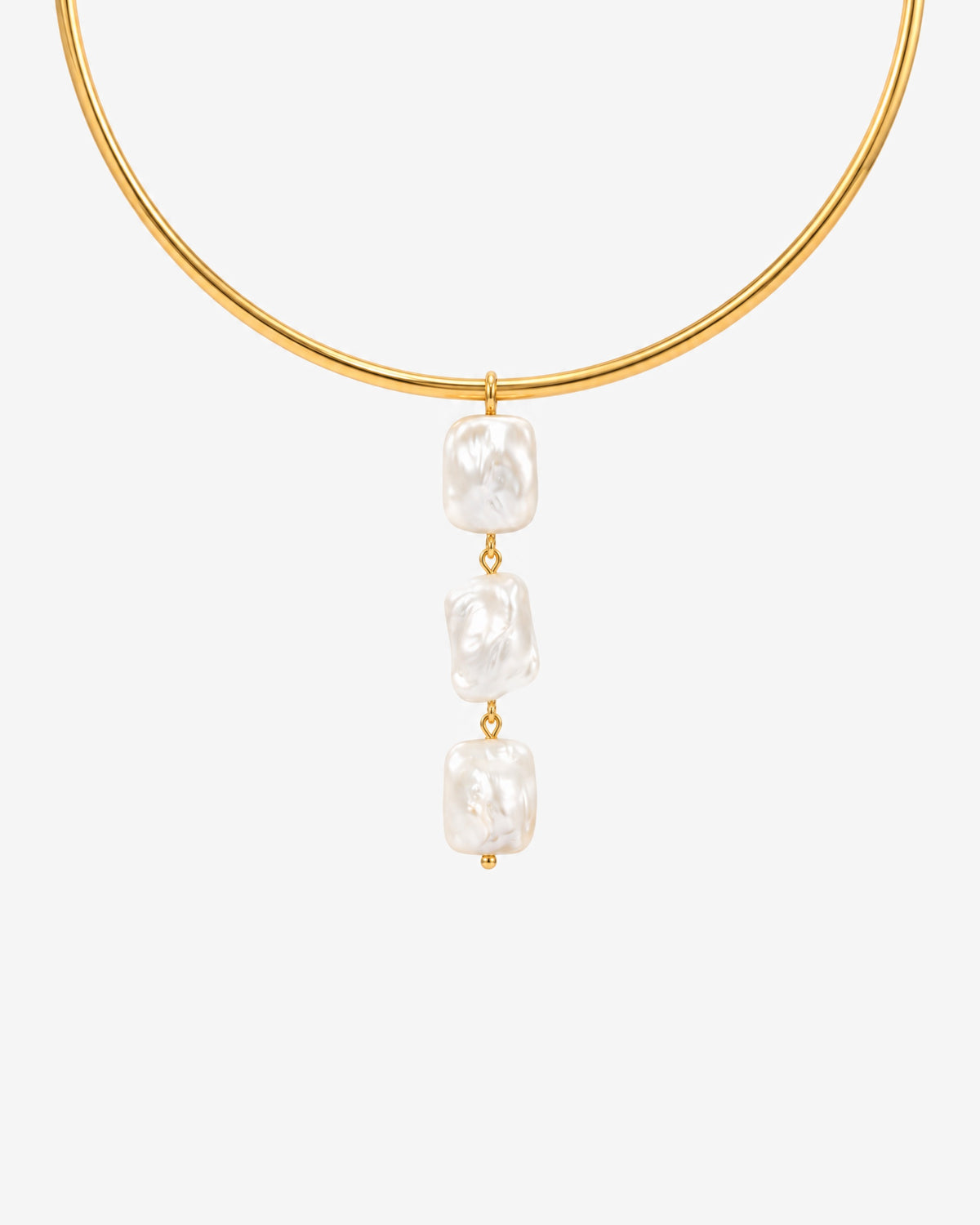 Perla ketting