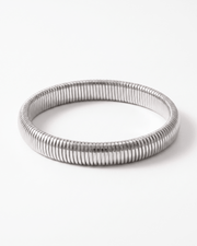 Posanito bracelet | 10 mm - Opulaire - WATERPROOF jewelry - 