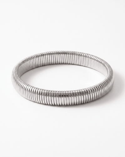 Posanito bracelet | 10 mm - Opulaire - WATERPROOF jewelry - 