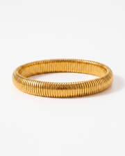 Posanito bracelet | 10 mm - Opulaire - WATERPROOF jewelry - 