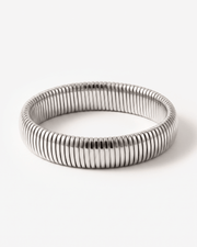 Posanito bracelet | 15 mm - Opulaire - WATERPROOF jewelry - 