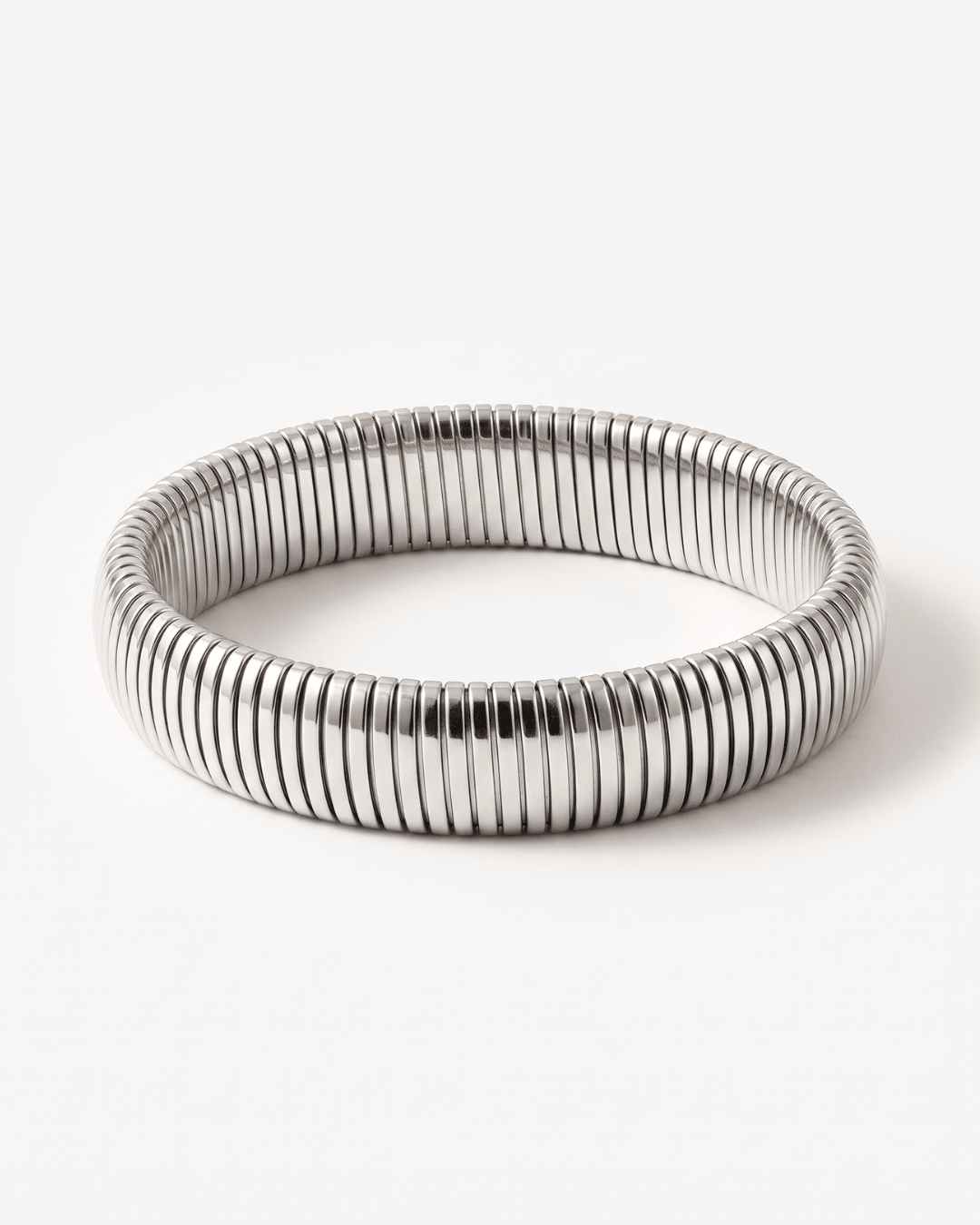 Posanito bracelet | 15 mm - Opulaire - WATERPROOF jewelry - 