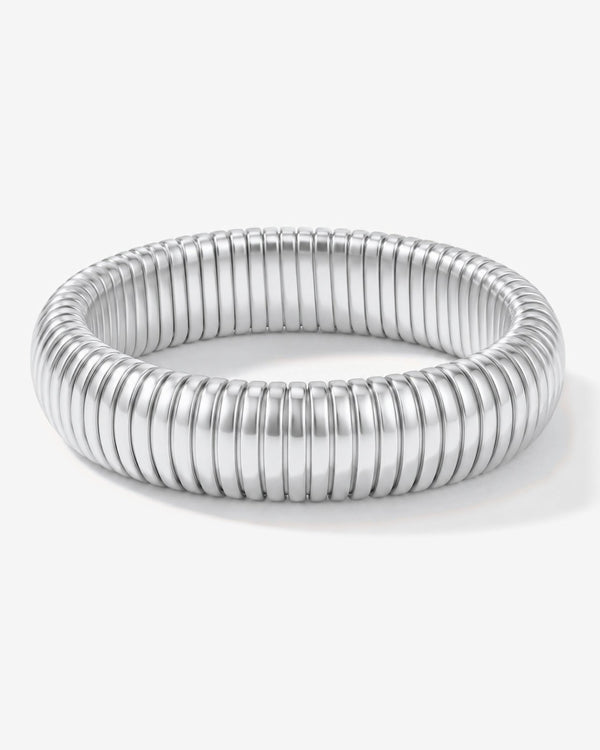 Posanito bracelet | 15 mm - Opulaire - WATERPROOF jewelry - 