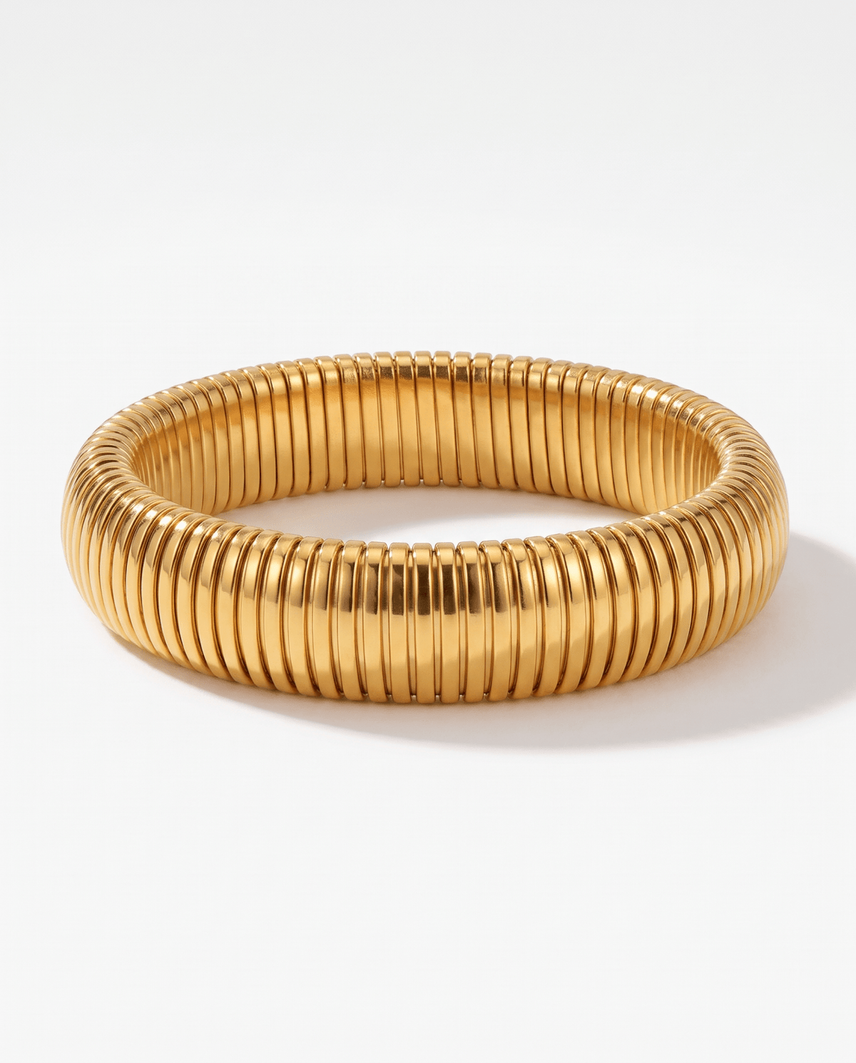 Posanito bracelet | 15 mm - Opulaire - WATERPROOF jewelry - 