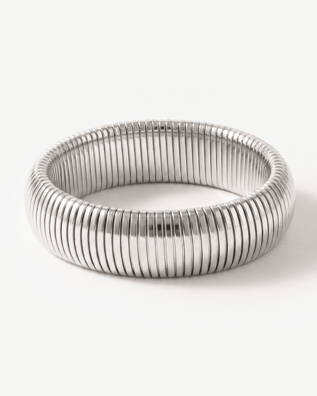 Posanito bracelet | 20 mm - Opulaire - WATERPROOF jewelry - 