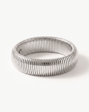 Posanito bracelet | 20 mm - Opulaire - WATERPROOF jewelry - 