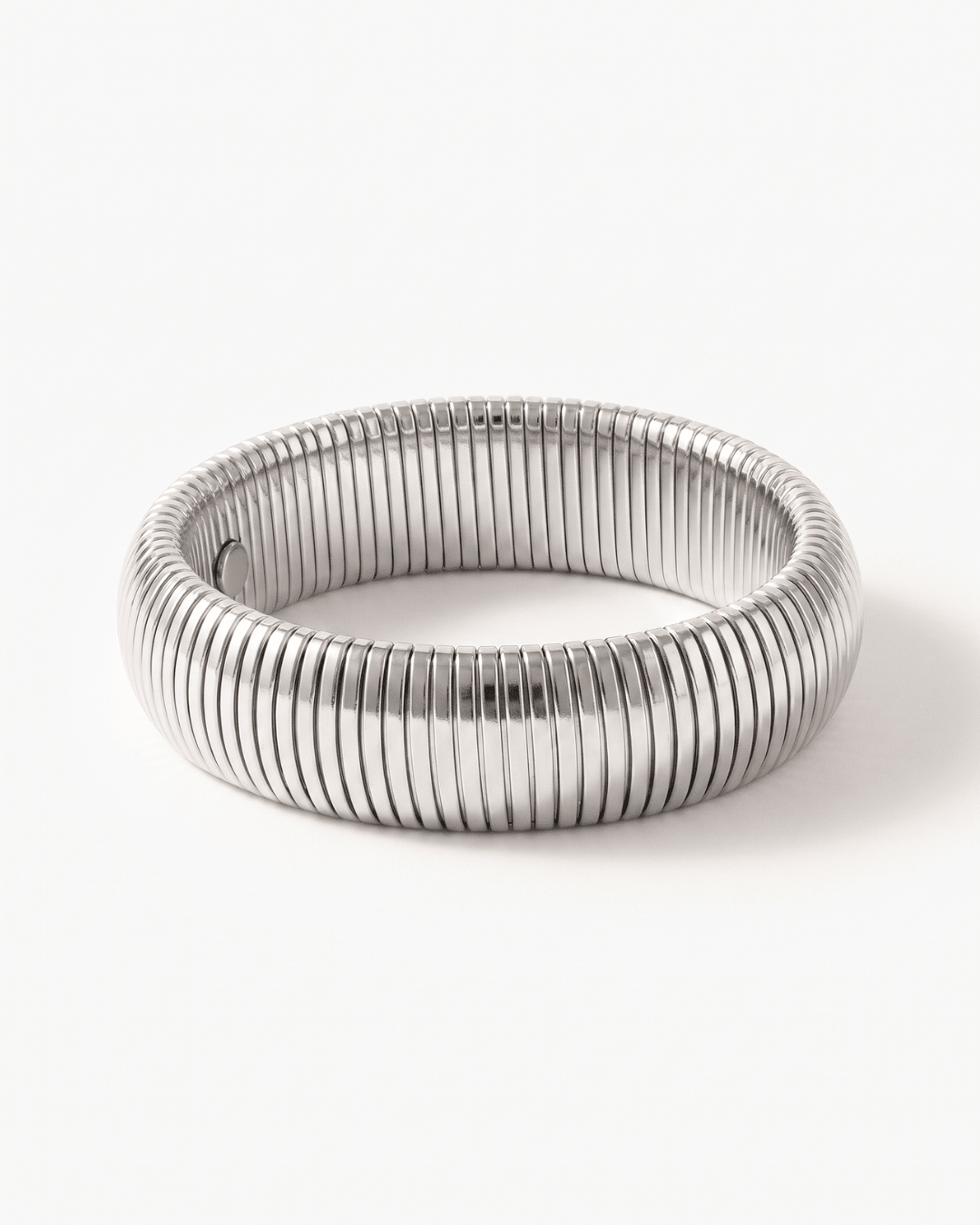 Posanito bracelet | 20 mm - Opulaire - WATERPROOF jewelry - 