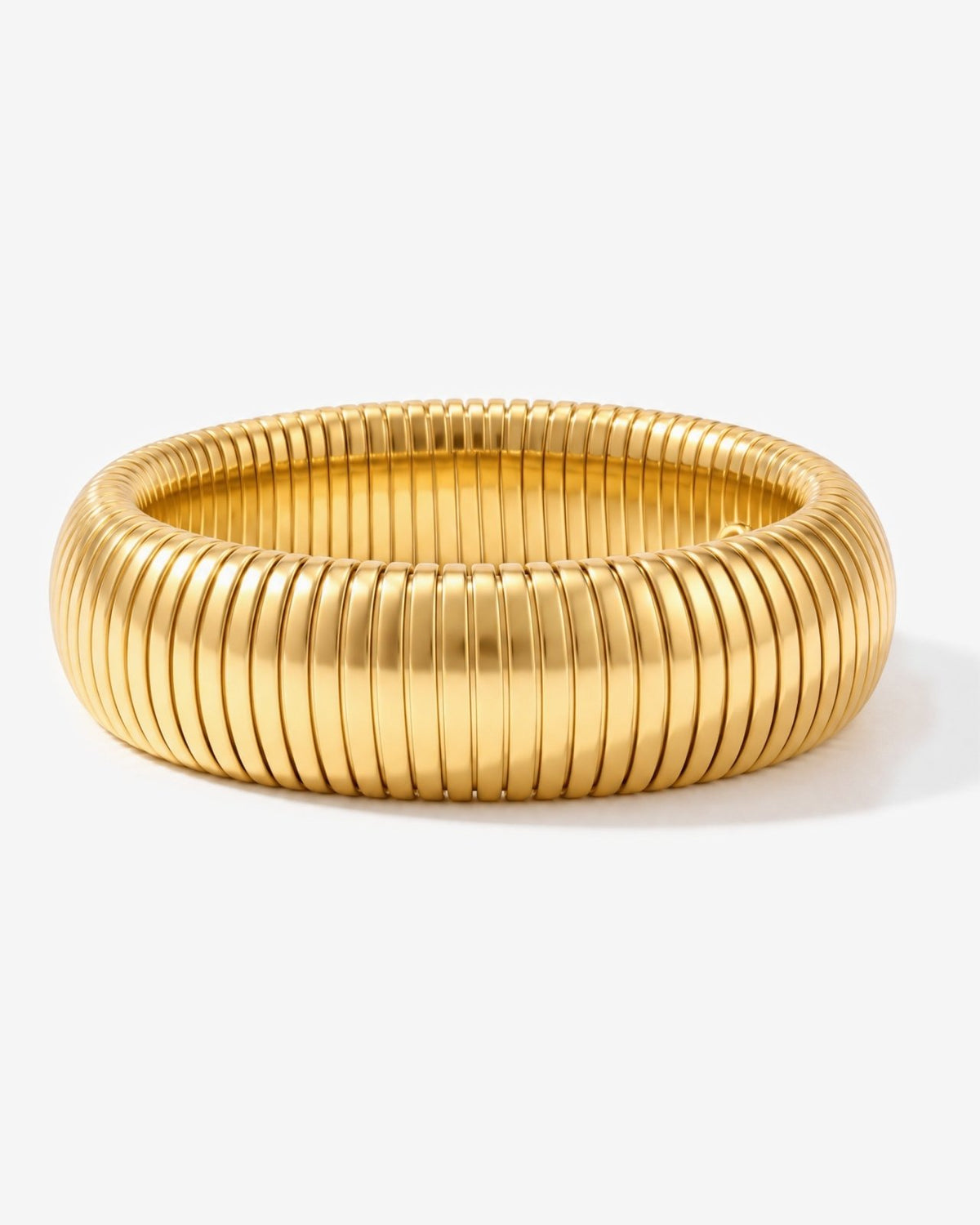 Posanito bracelet | 20 mm - Opulaire - WATERPROOF jewelry - 