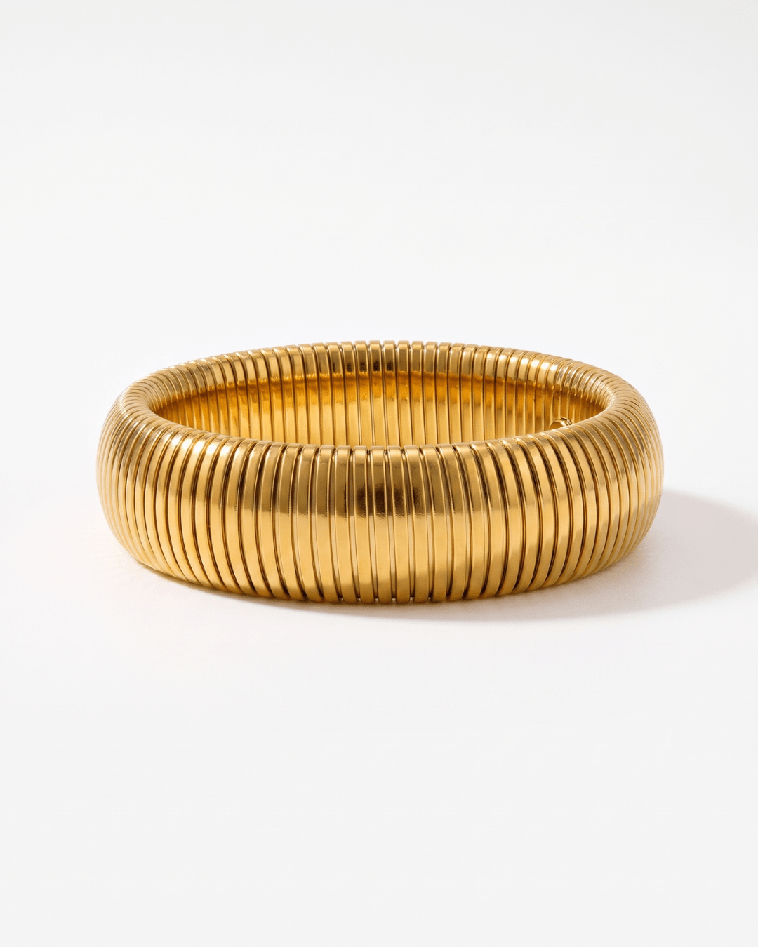 Posanito bracelet | 20 mm - Opulaire - WATERPROOF jewelry - 
