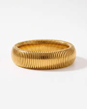 Posanito bracelet | 20 mm - Opulaire - WATERPROOF jewelry - 