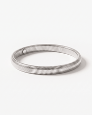 Posanito bracelet | 8 mm - Opulaire - WATERPROOF jewelry - 