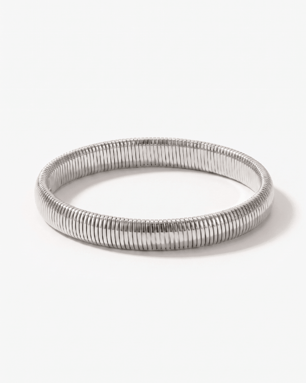 Posanito bracelet | 8 mm - Opulaire - WATERPROOF jewelry - 