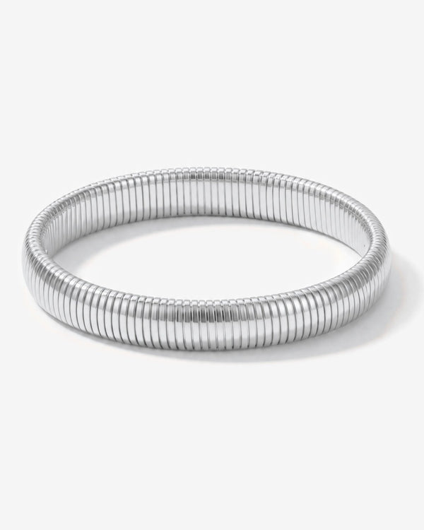 Posanito bracelet | 8 mm - Opulaire - WATERPROOF jewelry - 