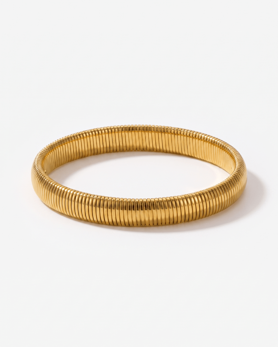 Posanito bracelet | 8 mm - Opulaire - WATERPROOF jewelry - 