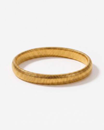 Posanito bracelet | 8 mm - Opulaire - WATERPROOF jewelry - 