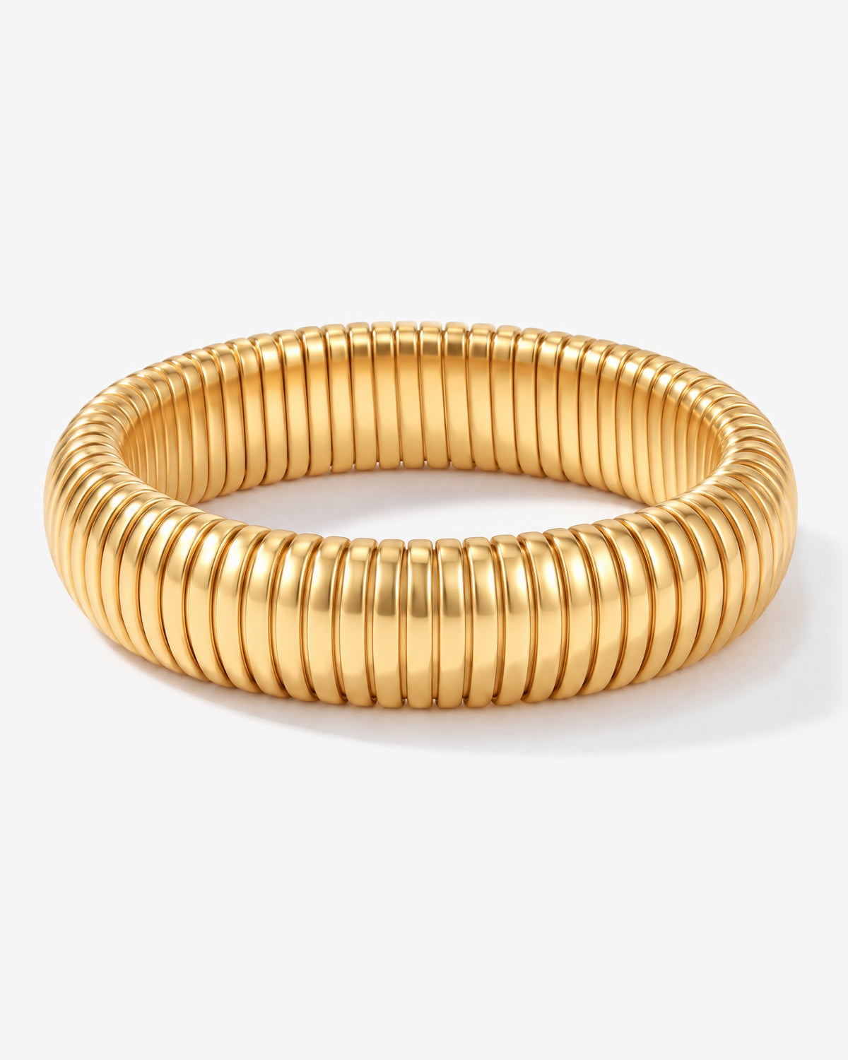 Posanito armband | 15 mm