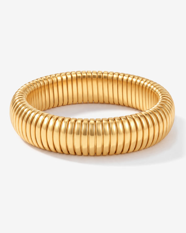 Posanito armband | 15 mm