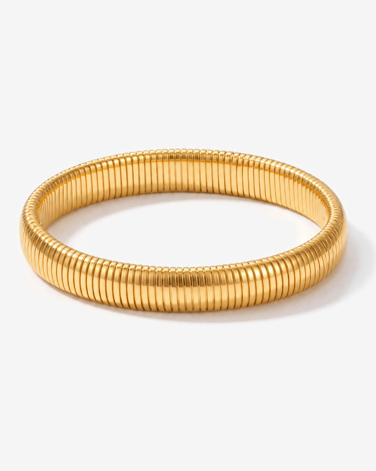 Posanito armband | 8 mm