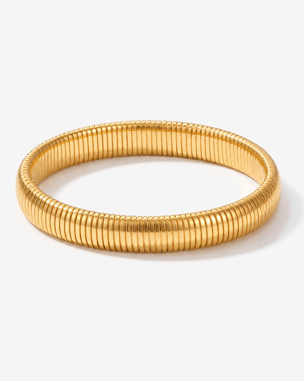 Posanito armband | 8 mm