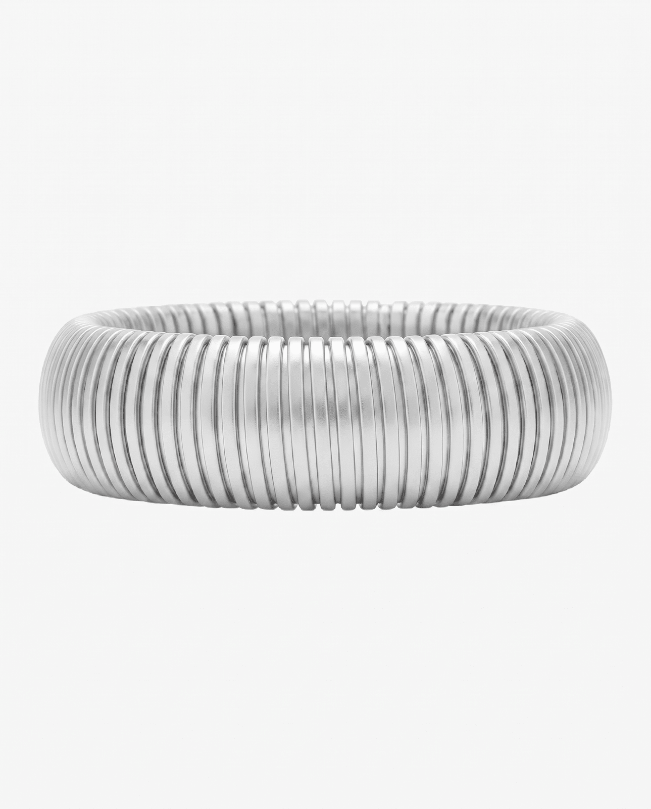 Posanito bracelet - Opulaire - WATERPROOF jewelry - 