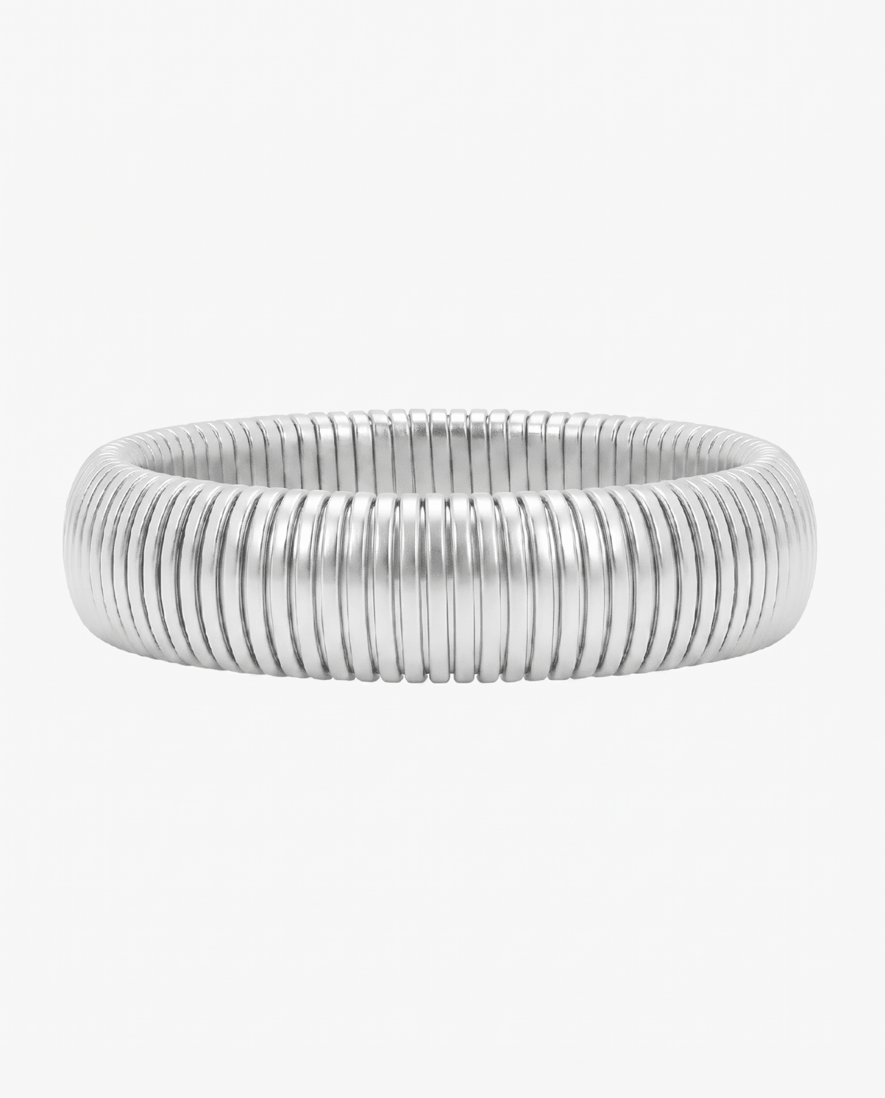 Posanito bracelet - Opulaire - WATERPROOF jewelry - 