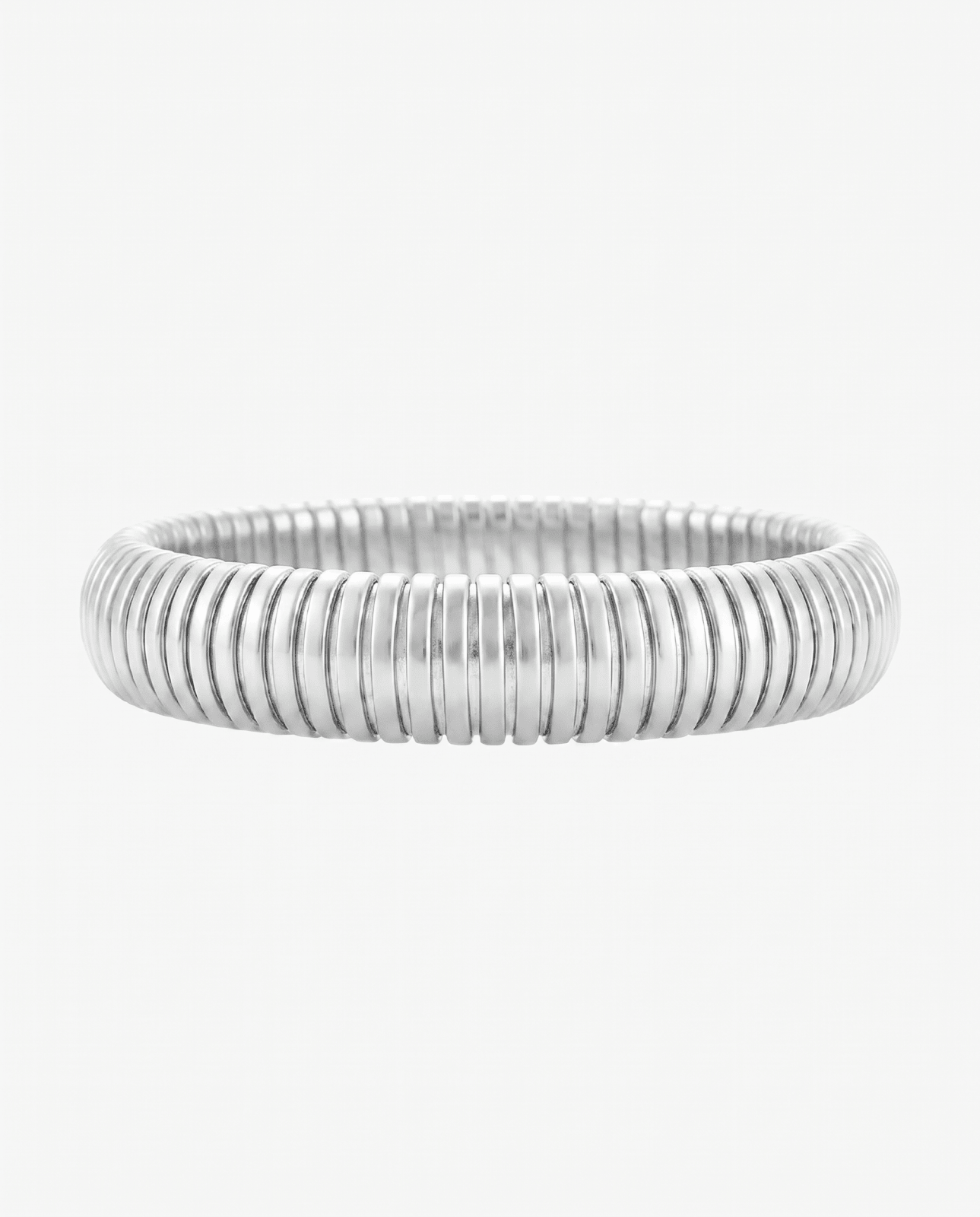 Posanito bracelet - Opulaire - WATERPROOF jewelry - 