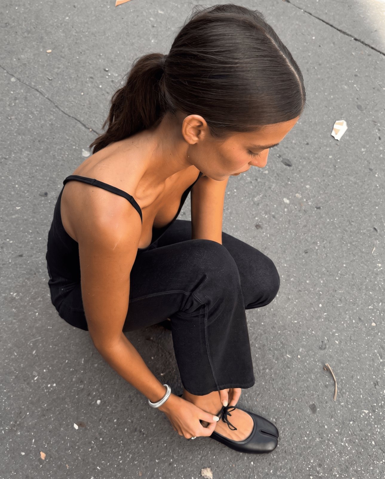 Posanito bracelet - Opulaire - WATERPROOF jewelry - 