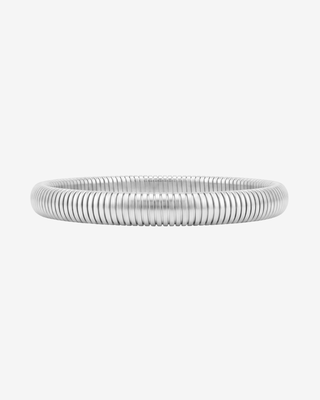 Posanito bracelet - Opulaire - WATERPROOF jewelry - 