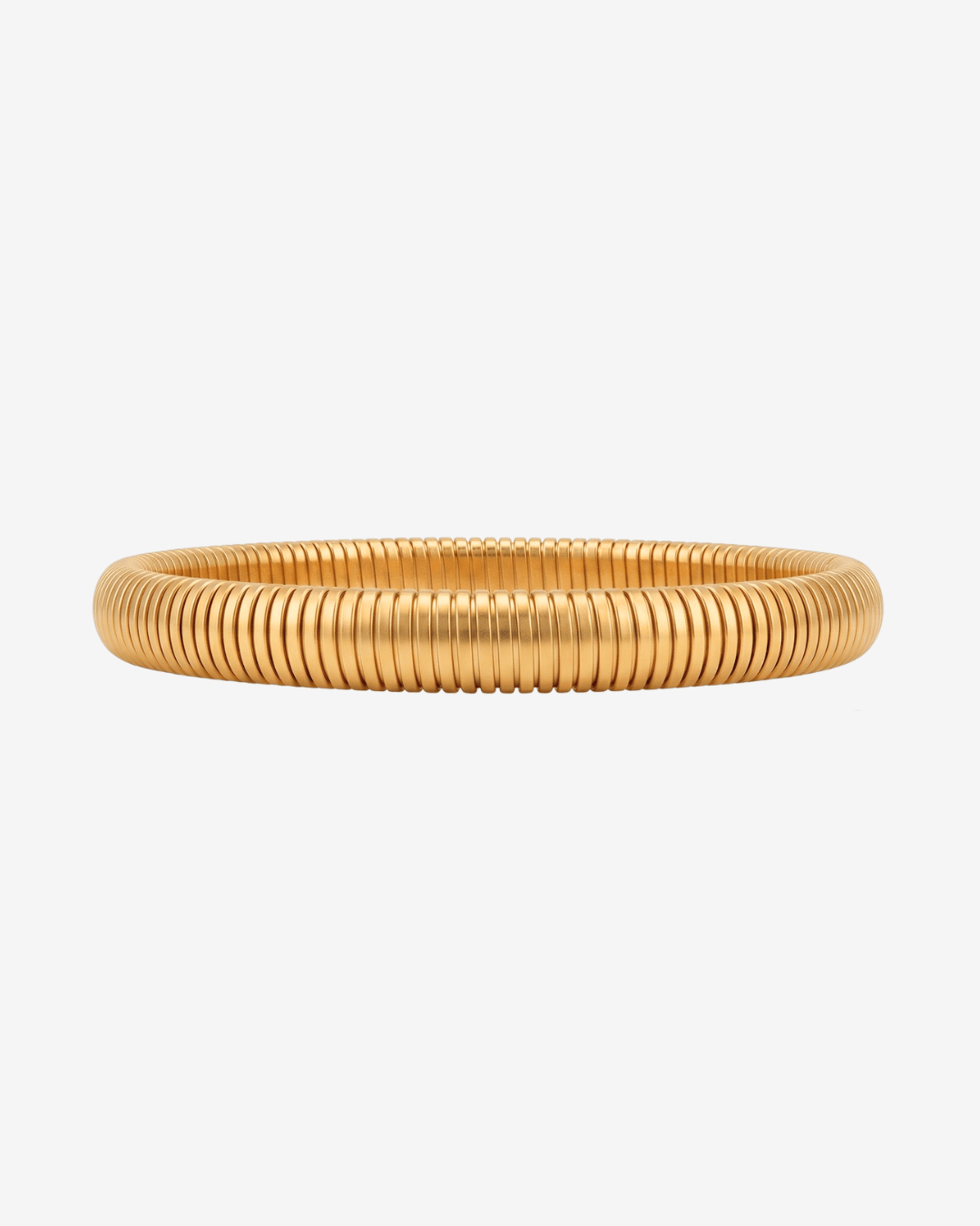 Posanito bracelet - Opulaire - WATERPROOF jewelry - 