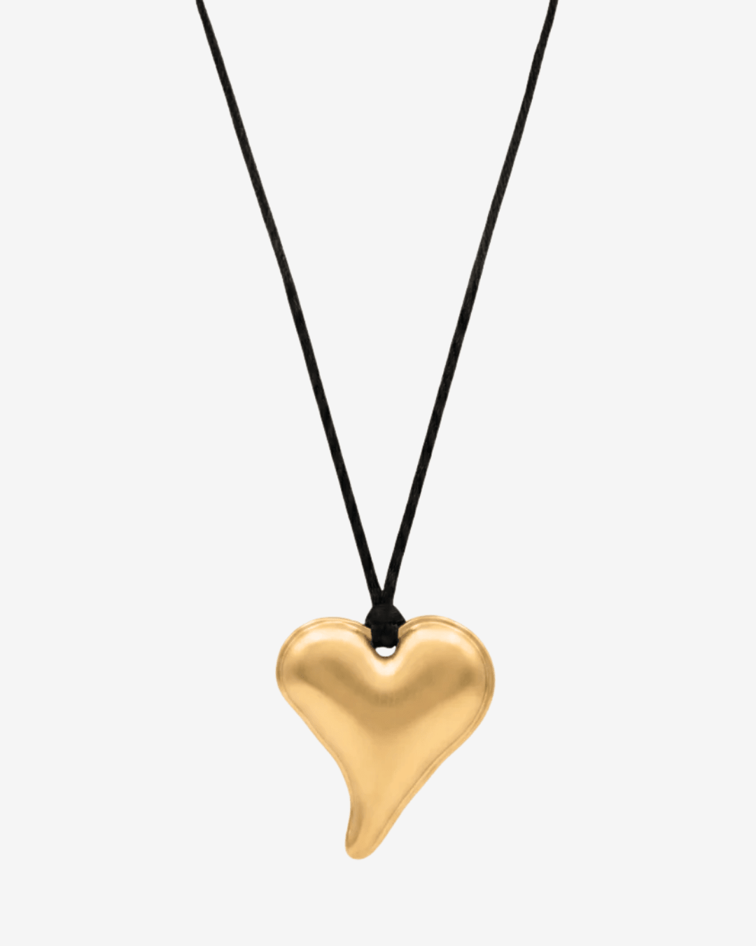 Prato necklace - Opulaire - WATERPROOF jewelry - 