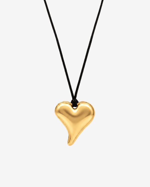 Prato ketting