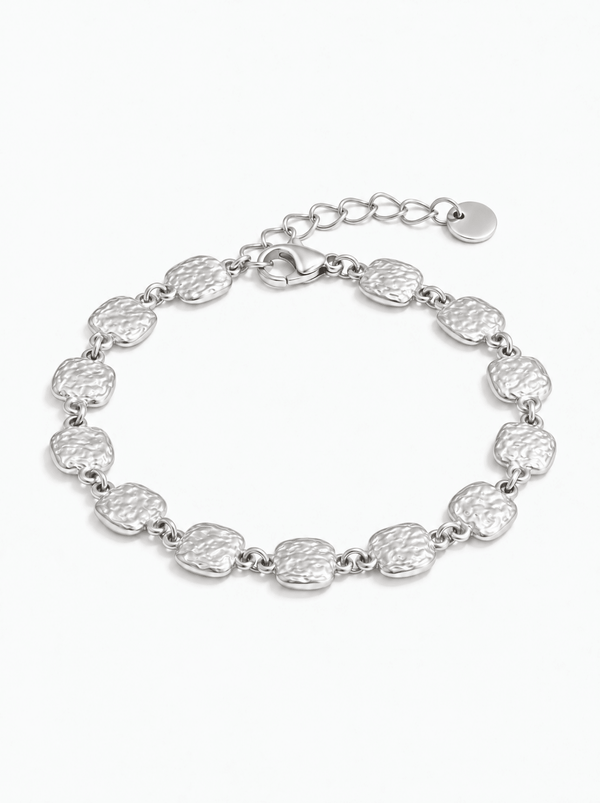 Quinn bracelet - Opulaire - WATERPROOF jewelry - 