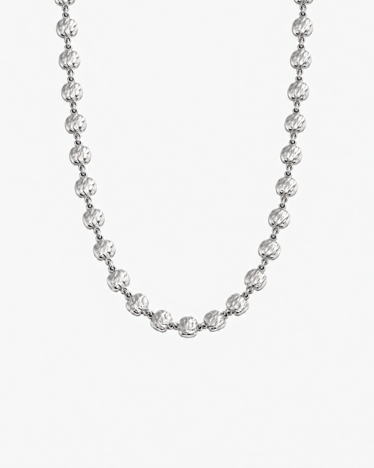 Quinn ketting
