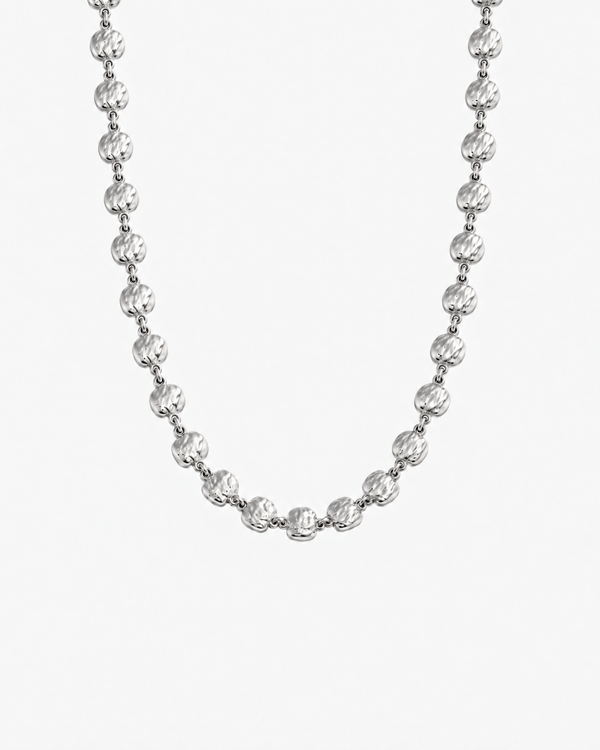 Quinn ketting