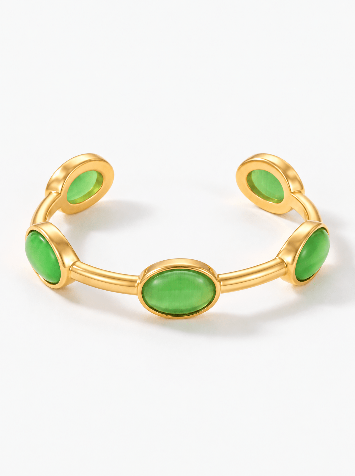 Riah bracelet - Opulaire - WATERPROOF jewelry - 