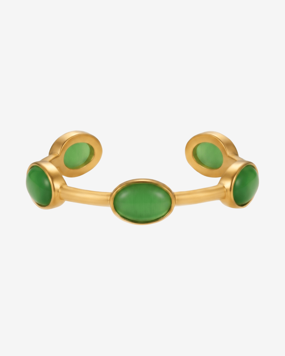 Riah bracelet - Opulaire - WATERPROOF jewelry - 