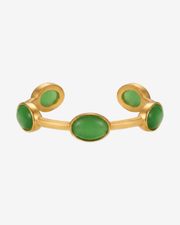 Riah bracelet - Opulaire - WATERPROOF jewelry - 
