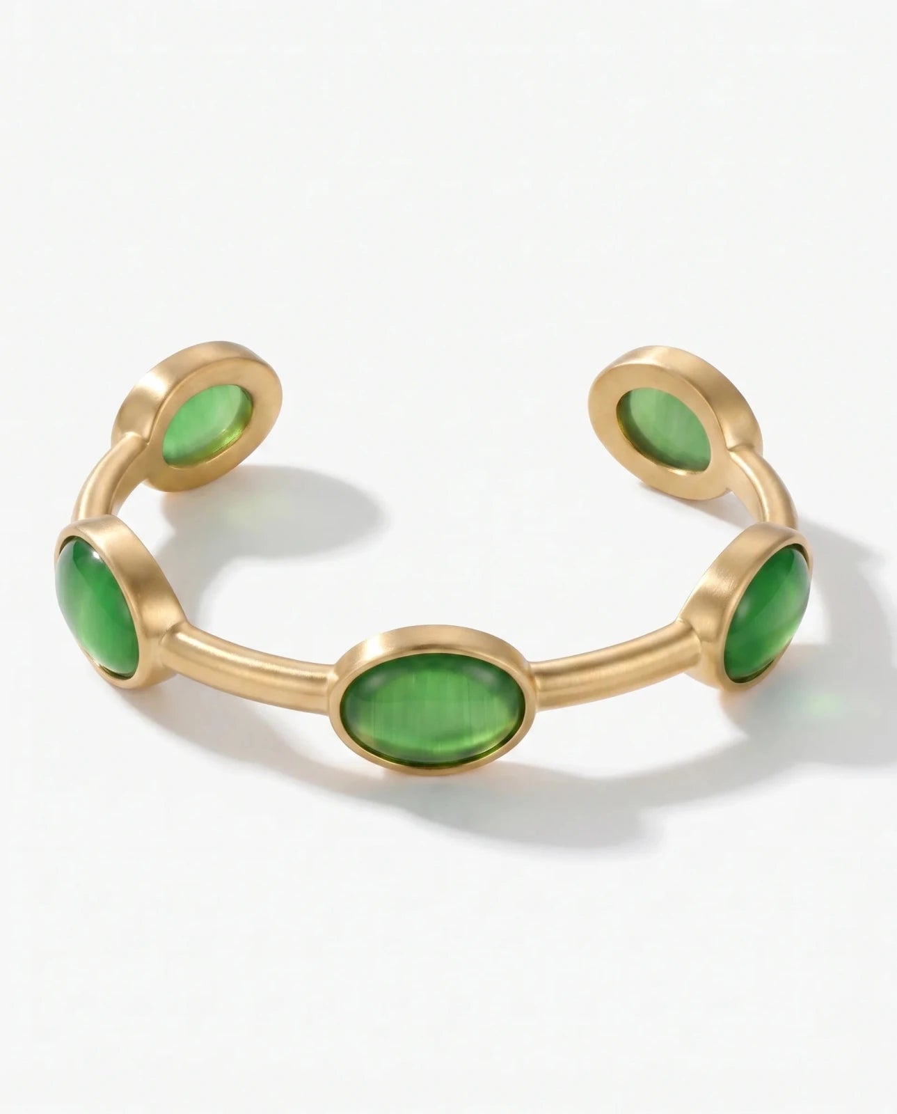 Riah bracelet - Opulaire - WATERPROOF jewelry - 