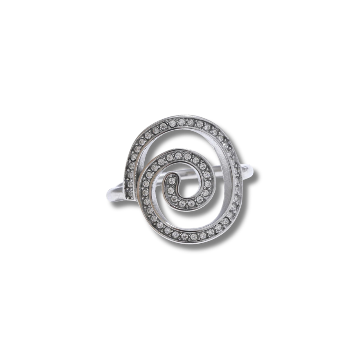 Cyrana ring