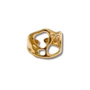 Elara ring