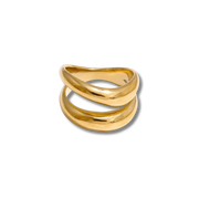 Line ring