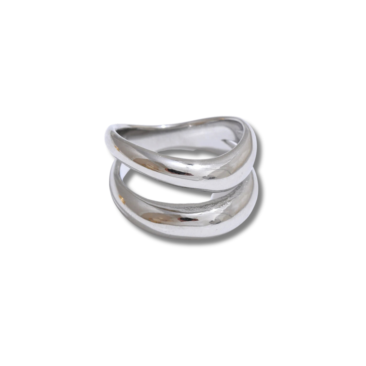 Line ring