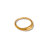 Vé ring