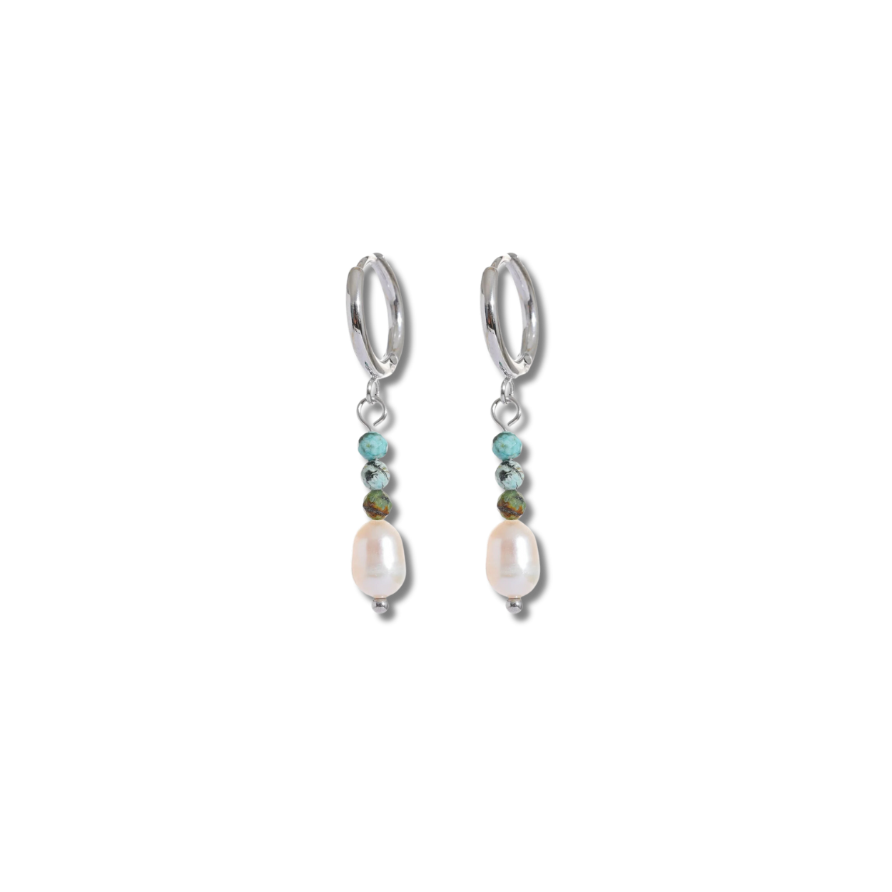 Linara earrings