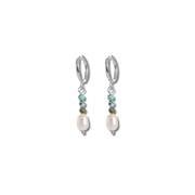 Linara earrings